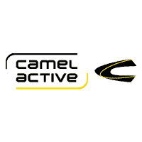 camel-active-logo