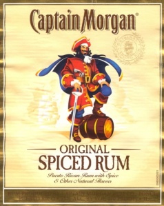captain_morgan-logo