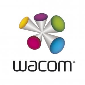 wacom_logo